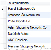 mysql subquery not in mysql subquery not in