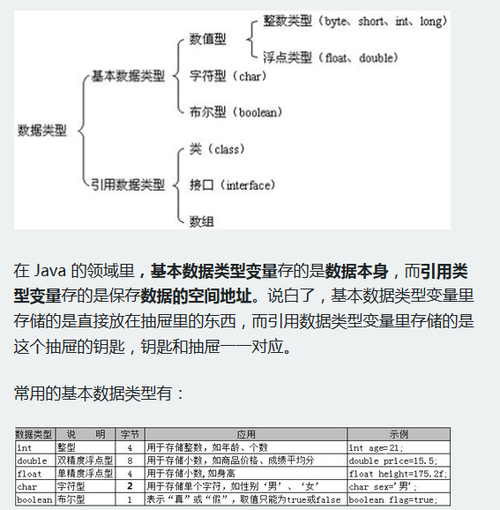 https://img1.sycdn.imooc.com//5b62bf620001e18d05670578.jpg