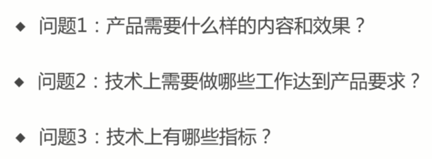 ES6开发账号体系SDK_ 图片描述