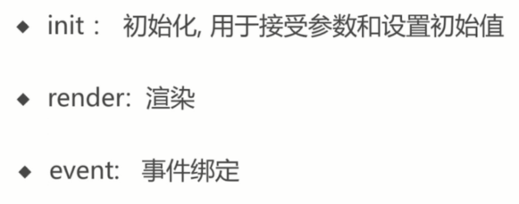 ES6开发账号体系SDK_ 图片描述