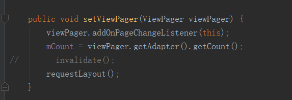 图片描述 图片描述