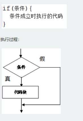 https://img1.sycdn.imooc.com//5b656ee80001a45702920425.jpg