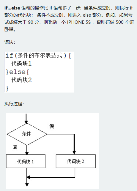 https://img1.sycdn.imooc.com//5b6570b700018f3304610644.jpg