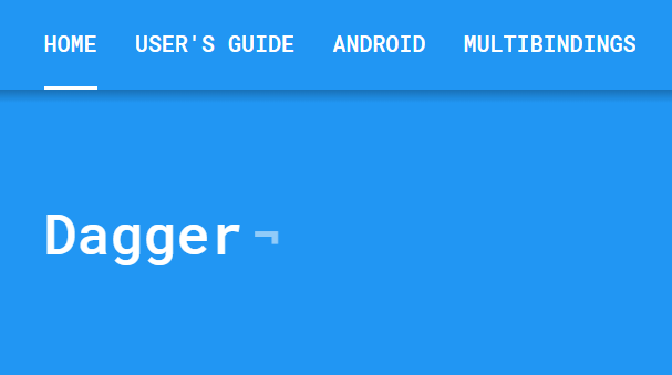 图片描述 图片描述