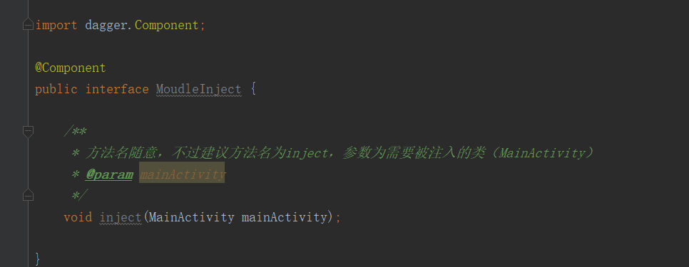 图片描述 图片描述