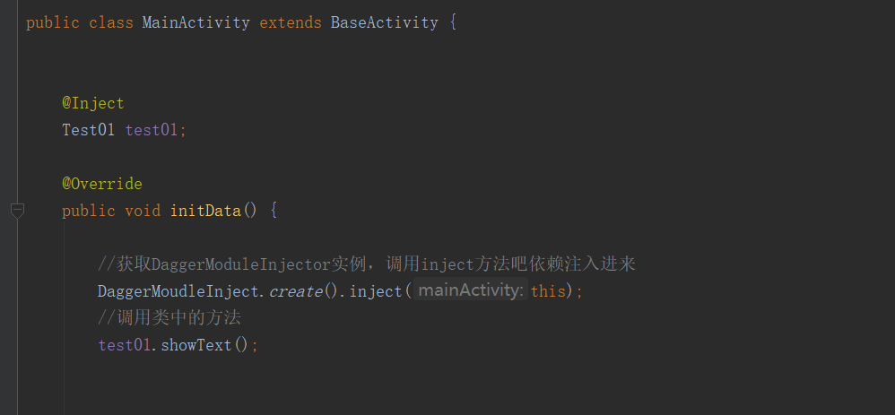 图片描述 图片描述
