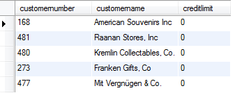 mysql limit get lowest values mysql limit get lowest values