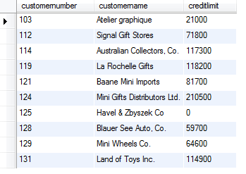 mysql limit first n rows mysql limit first n rows