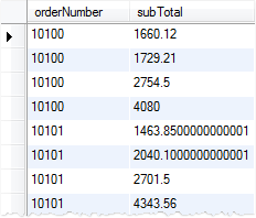 mysql order by sort by column alias mysql order by sort by column alias