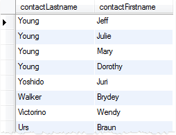 mysql order by desc mysql order by desc
