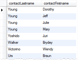 mysql order by desc asc mysql order by desc asc