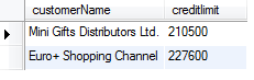 mysql where greater mysql where greater