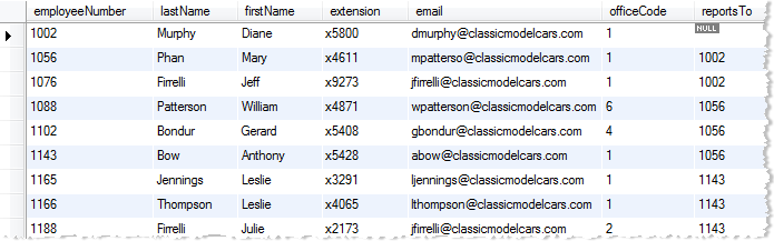 mysql select mysql select