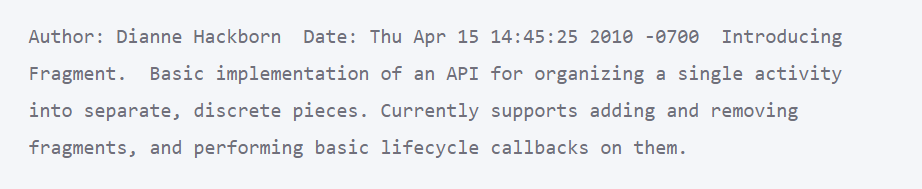 图片描述 图片描述