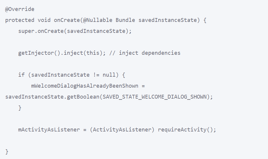 图片描述 图片描述