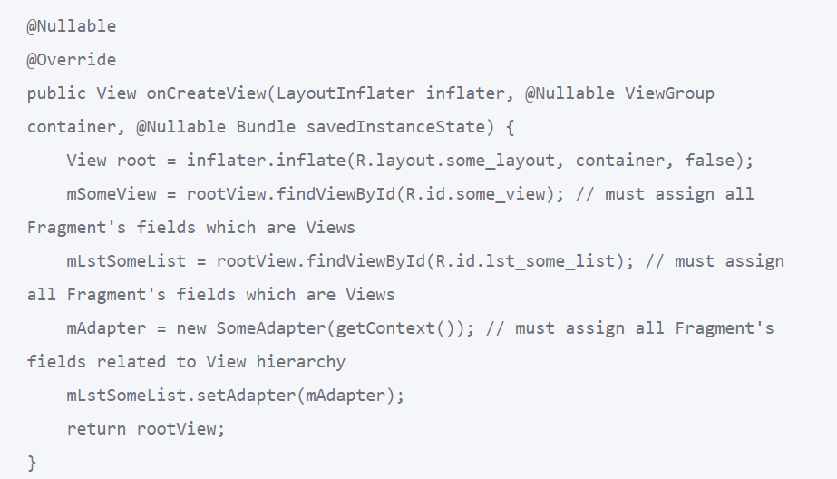 图片描述 图片描述