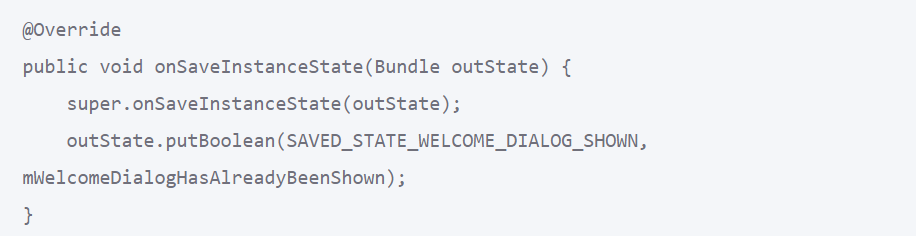 图片描述 图片描述
