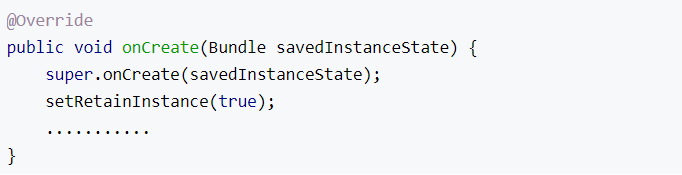 图片描述 图片描述