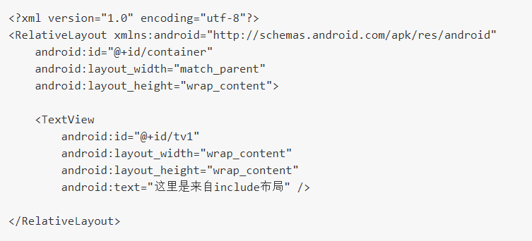 图片描述 图片描述
