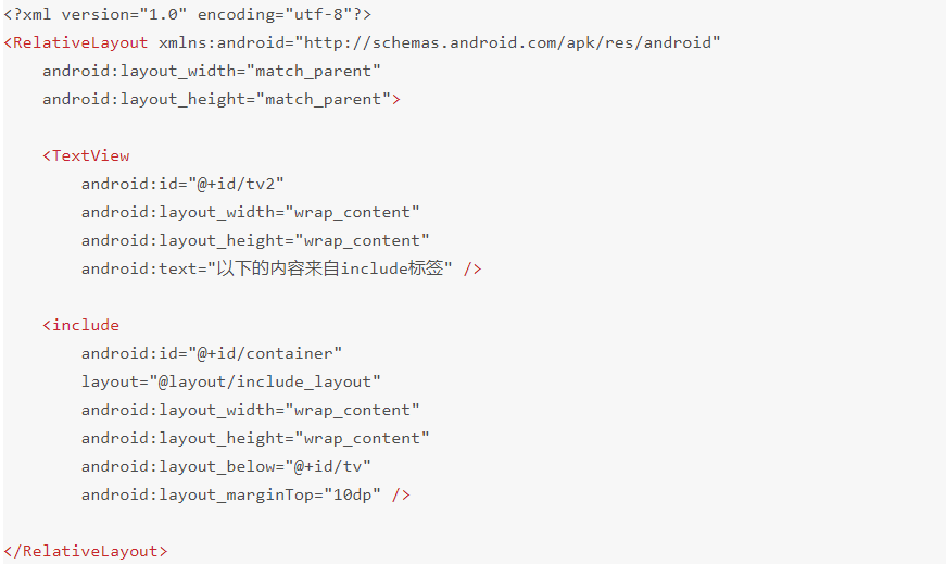 图片描述 图片描述