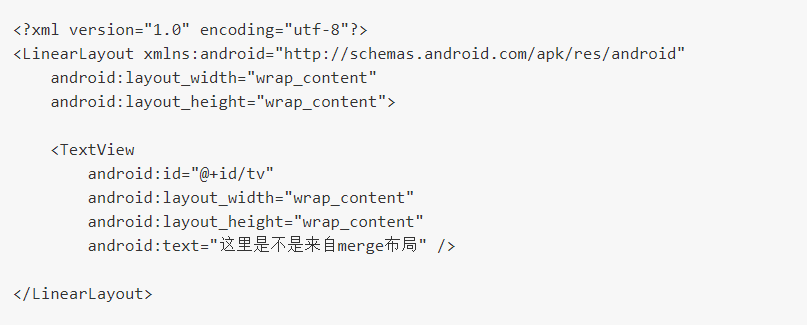 图片描述 图片描述