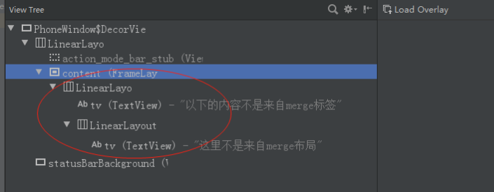 图片描述 图片描述