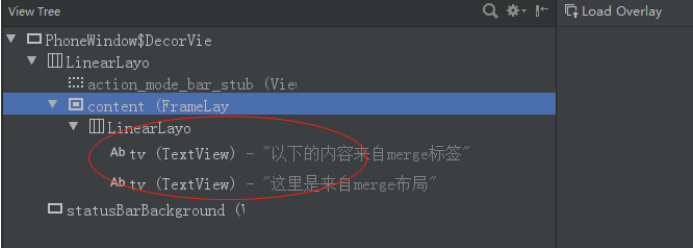 图片描述 图片描述