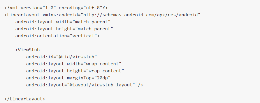 图片描述 图片描述