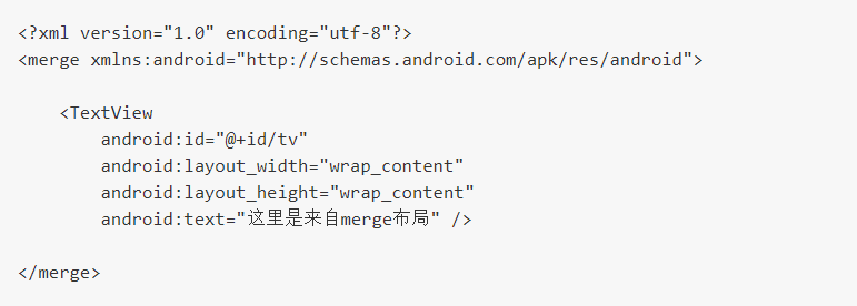 图片描述 图片描述