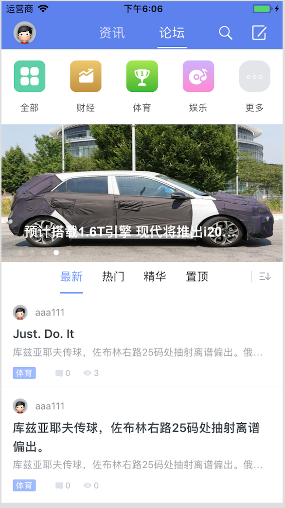 图片描述 图片描述