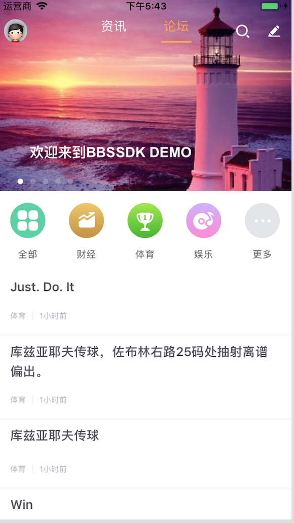 图片描述 图片描述