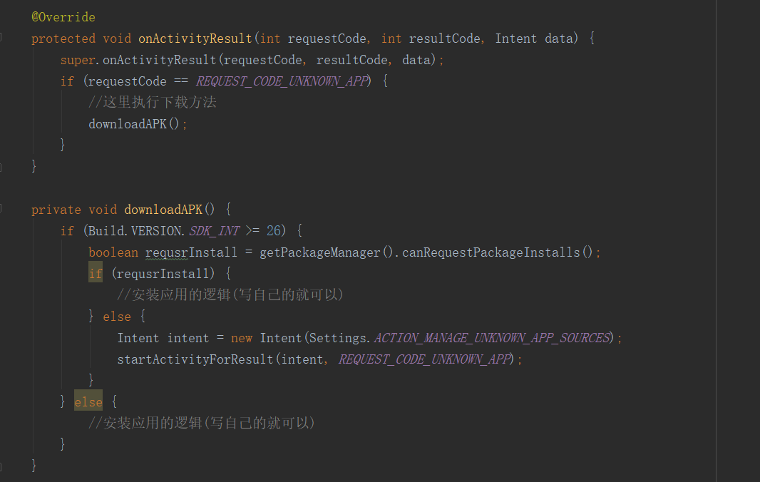 图片描述 图片描述
