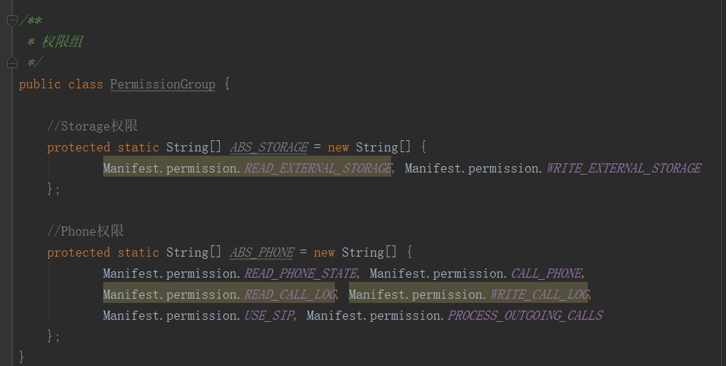 图片描述 图片描述