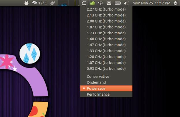 10 条加速 Ubuntu Linux 的杀手级技巧