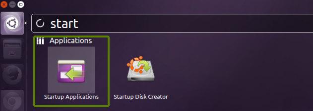 10 条加速 Ubuntu Linux 的杀手级技巧