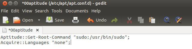 10 条加速 Ubuntu Linux 的杀手级技巧