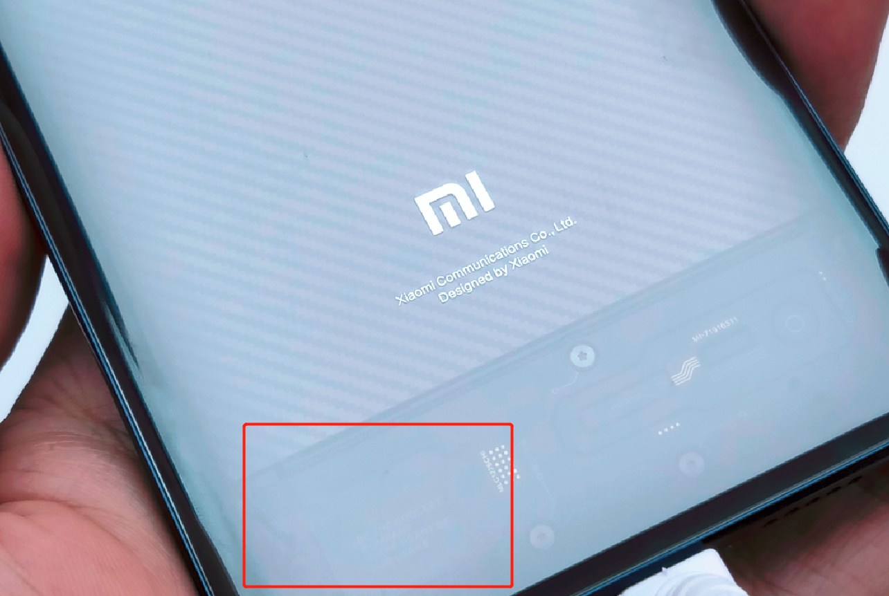 做米粉心中最酷的公司