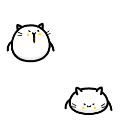 图片描述 图片描述