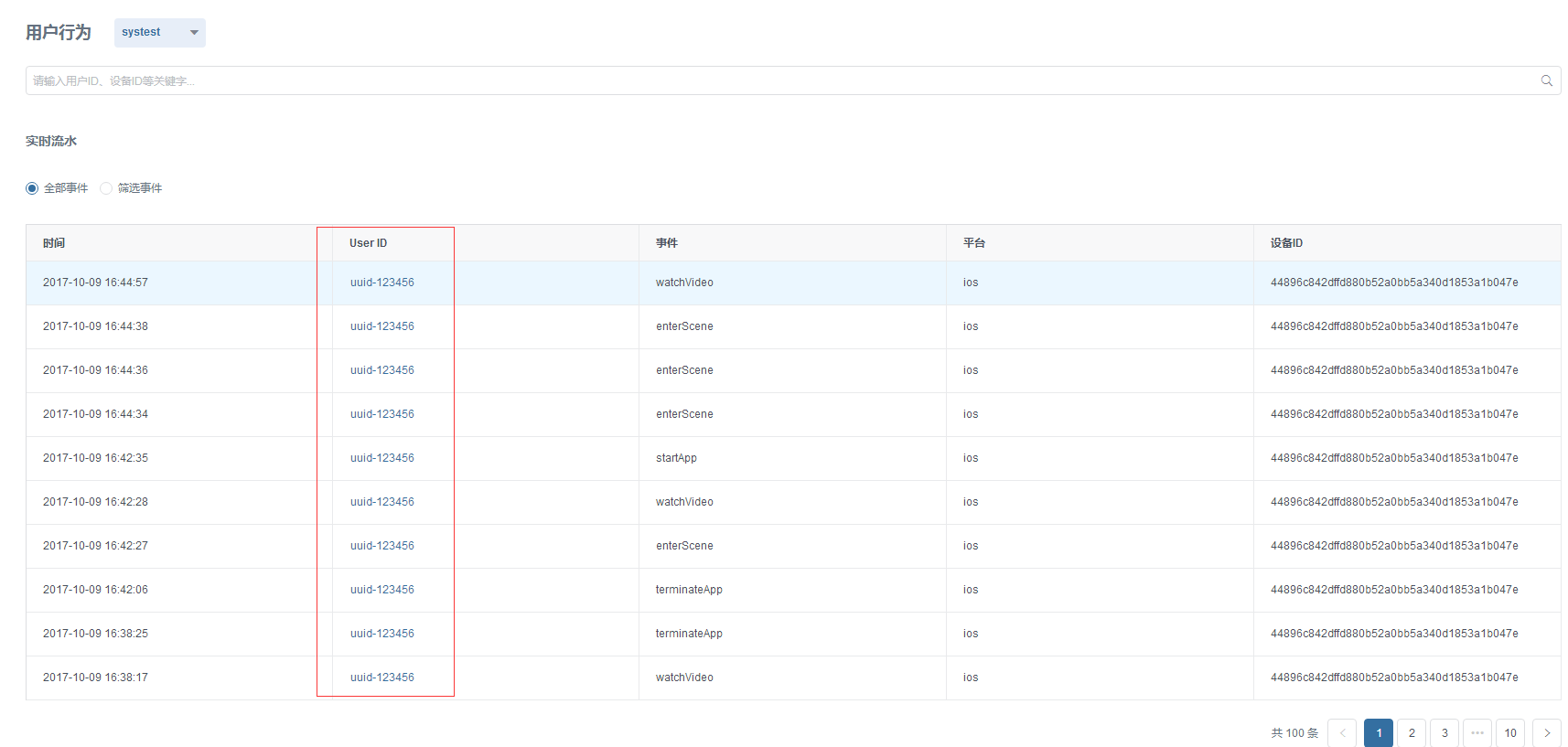 图片描述 图片描述