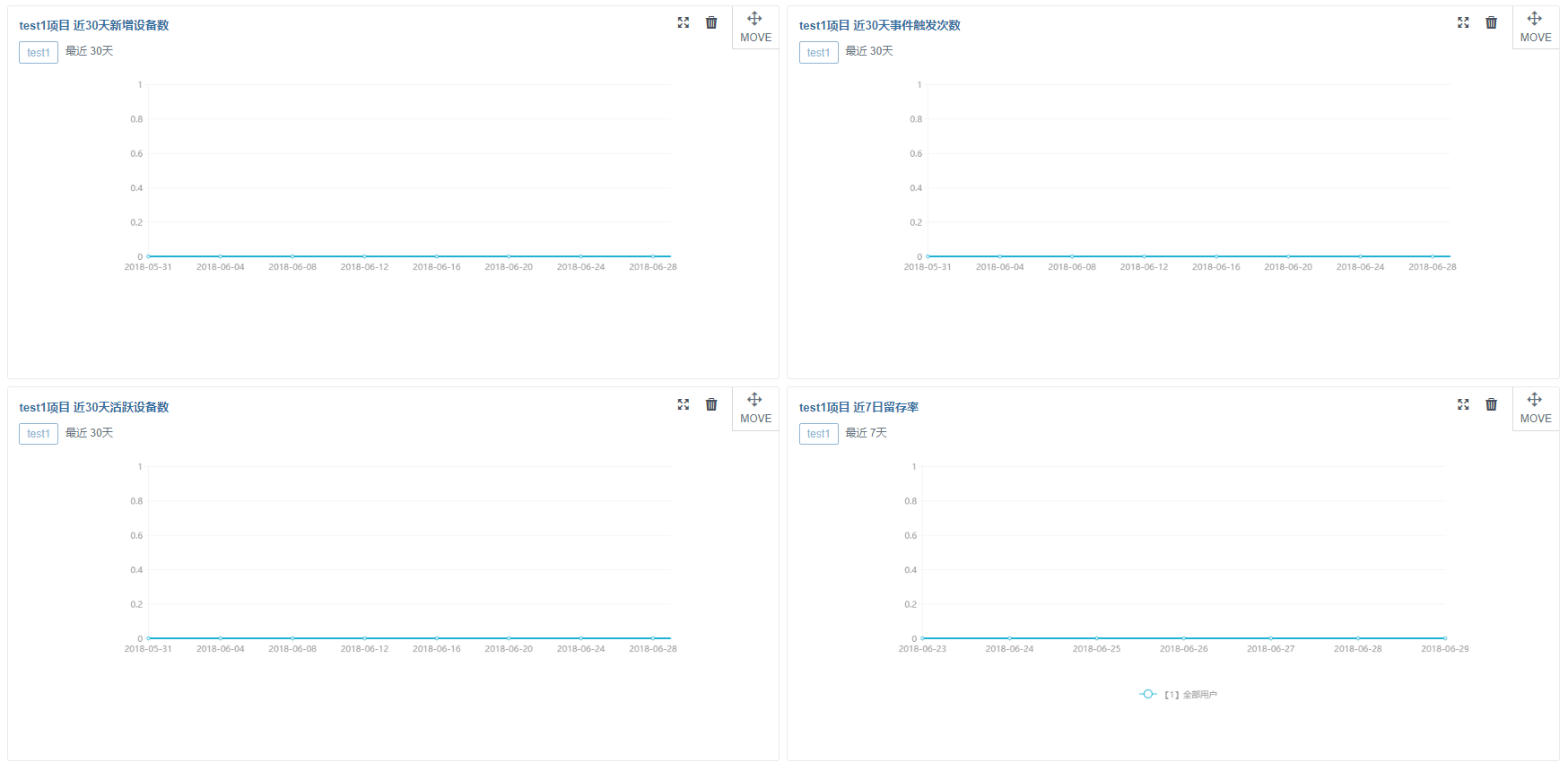 图片描述 图片描述