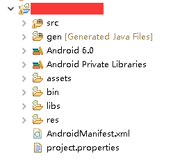 图片描述 图片描述