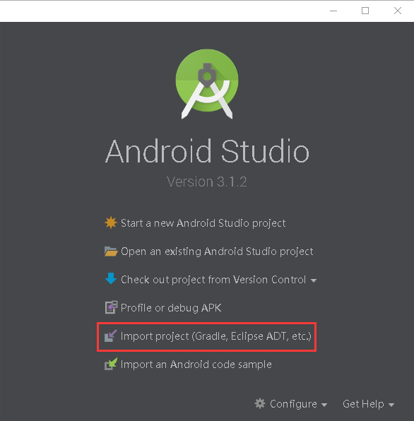 图片描述 图片描述