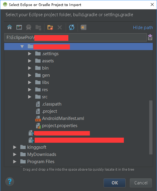 图片描述 图片描述