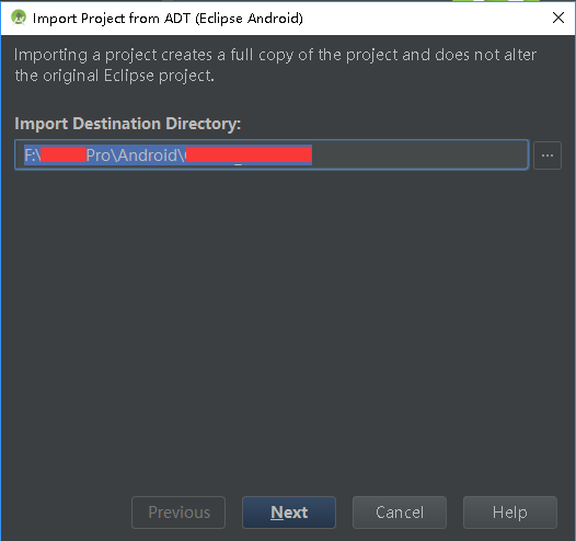 图片描述 图片描述