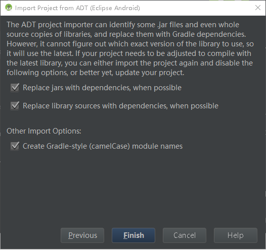 图片描述 图片描述