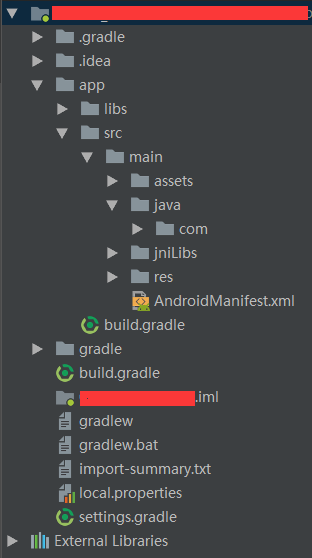 图片描述 图片描述