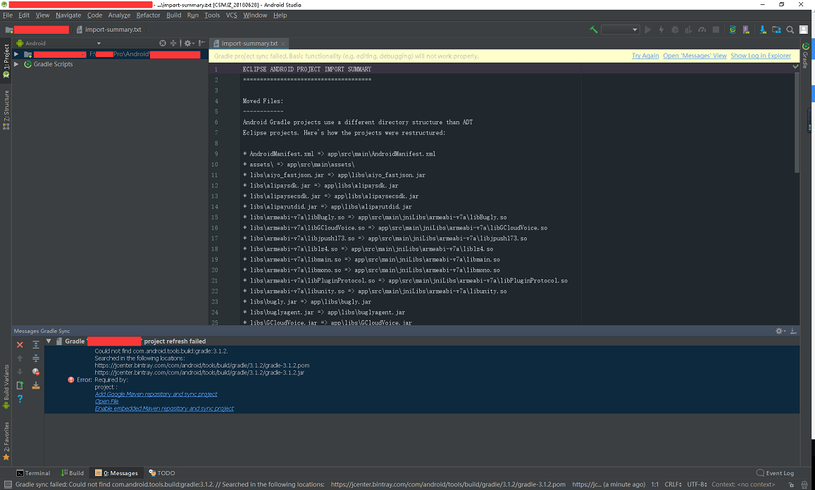图片描述 图片描述
