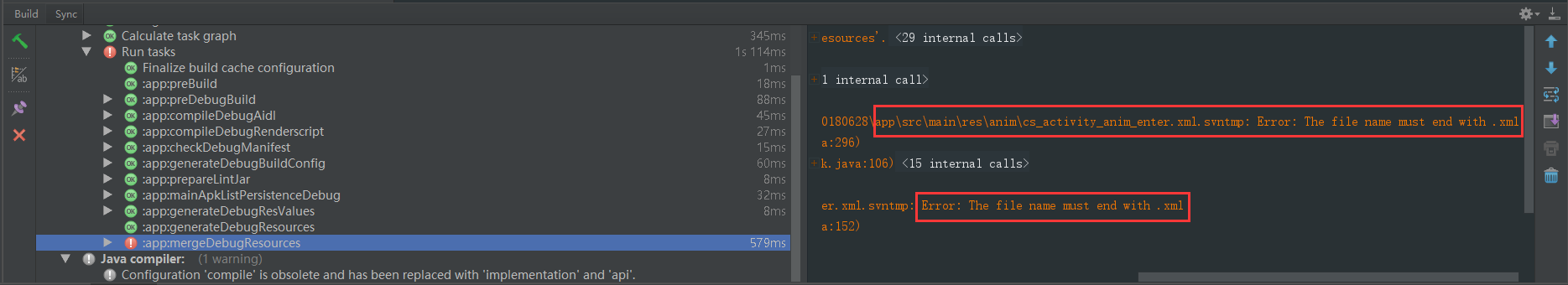 图片描述 图片描述