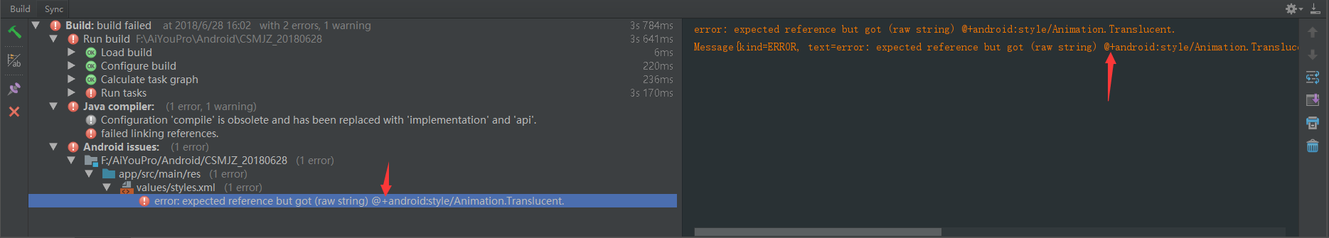 图片描述 图片描述