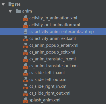 图片描述 图片描述